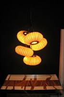 Group of Berry lamp - toulip wood - passion 4 wood - touchable collection.jpg